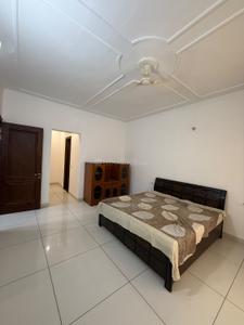Hall Image of 2000 Sq.ft 3 BHK Builder Floor for rent in Sector 89 Mohali for Rs. 45000
