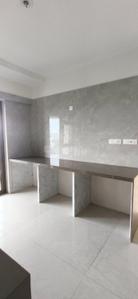 Kitchen Image of 2921 Sq.ft 4 BHK Apartment / Flat for sale in Hubtown Seasons, Chembur Mumbai for Rs. 106100000