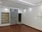DDA Pocket D2 Living Room 1