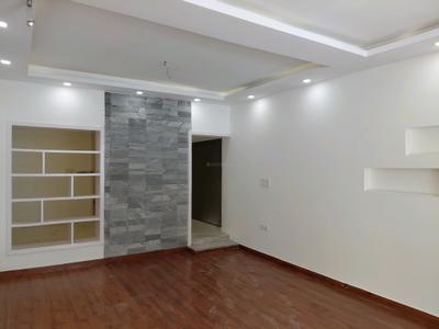 DDA Pocket D2 Living Room 1