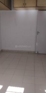 Kitchen Image of 510 Sq.ft 1 BHK Apartment / Flat for sale in Raheja Evening Glory CHS, Powai Mumbai for Rs. 13000000