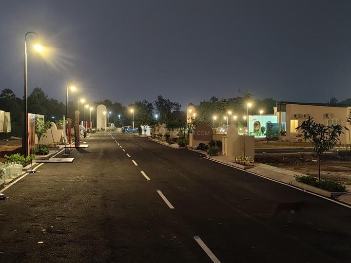 Mambakkam Main Image 1