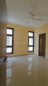Hall Image of 905 Sq.ft 2 BHK Apartment / Flat for sale in Eta II Greater Noida for Rs. 7000000