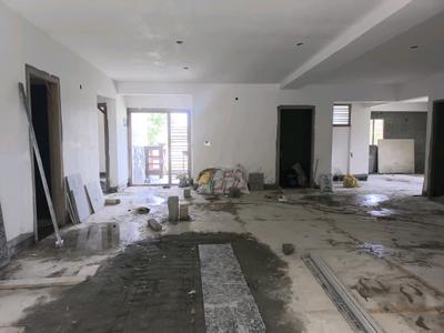 Living Room Image of 3150 Sq.ft 5 BHK Apartment / Flat for sale in Talaghattapura Bengaluru for Rs. 29000010