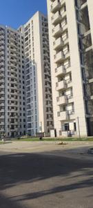 Image of 1640 Sq.ft 3 BHK Apartment / Flat for sale in Jaypee Kensington Park Apartments, Sector 133, Noida for Rs. 13900000