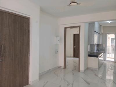 Living Room Image of 1494 Sq.ft 3 BHK Apartment / Flat for sale in M3M Soulitude , Sector 89 Gurgaon for Rs. 16500000