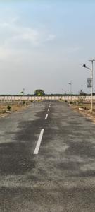 Image of 1200 Sq.ft Residential Plot / Land for sale in Sulur, Coimbatore for Rs. 700000