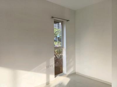 Bedroom Image of 520 Sq.ft 1 BHK Apartment / Flat for sale in Foresta & Fiora, Dombivli East Thane for Rs. 4500000