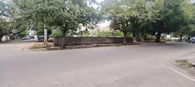 Image of 4000 Sq.ft Residential Plot / Land for sale in Kuvempunagar, Mysore for Rs. 67500000