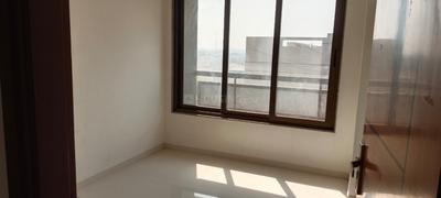 Bedroom Image of 1800 Sq.ft 3 BHK Apartment / Flat for rent in Yogeshwar Karnavati Paradise, New Maninagar Ahmedabad for Rs. 19000