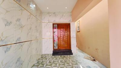 Image of 700 Sq.ft 2 BHK Villa for sale in Maraimalai Nagar, Chennai for Rs. 2936000