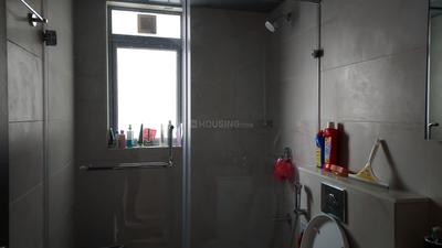 Image of 1134 Sq.ft 2 BHK Apartment / Flat for sale in Kasturi Eon Homes, Hinjawadi Phase 3, Pune for Rs. 12100000