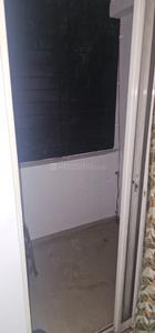 Bedroom Image of 550 Sq.ft 1 BHK Apartment / Flat for sale in Dhankawadi Pune for Rs. 3700000