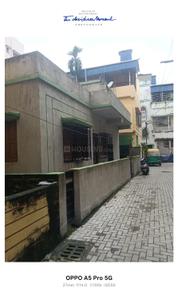 Image of 1000 Sq.ft 3 BHK Independent House for sale in Haltu, Kolkata for Rs. 9000000