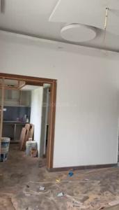 Hall Image of 4800 Sq.ft 9 BHK Duplex for sale in NRI Layout Bengaluru for Rs. 38500000