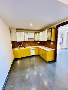 Hall Image of 1050 Sq.ft 2 BHK Apartment / Flat for sale in Vihaan Altair Residency, Noida Extension Greater Noida for Rs. 4800000