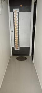Hall Image of TUSCON in Ghatkopar East, Mumbai