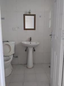 Image of 930 Sq.ft 2 BHK Apartment / Flat for sale in Supertech Cape Town, Sector 74, Noida for Rs. 9300000