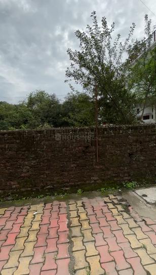 Krishna Nagar Main Image 1