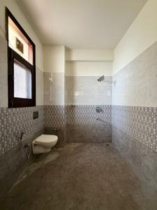 Image of 1950 Sq.ft 4 BHK Apartment / Flat for rent in Panchkula Extension, Panchkula for Rs. 35999