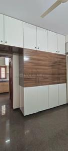 Kitchen Image of 1200 Sq.ft 2 BHK Apartment / Flat for rent in JP Nagar Bengaluru for Rs. 25007
