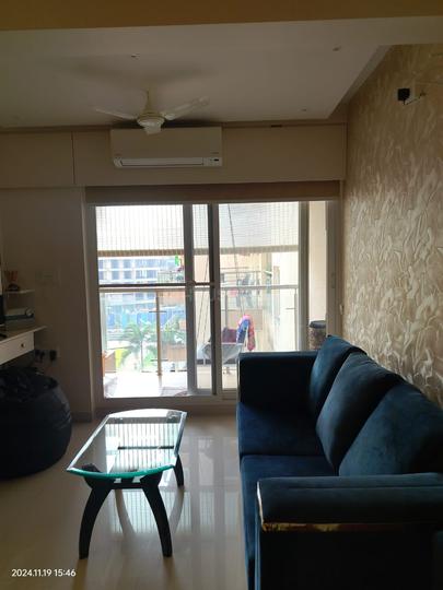 Dabolim Main Image 1