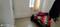 Ganeshappa Bedroom 1