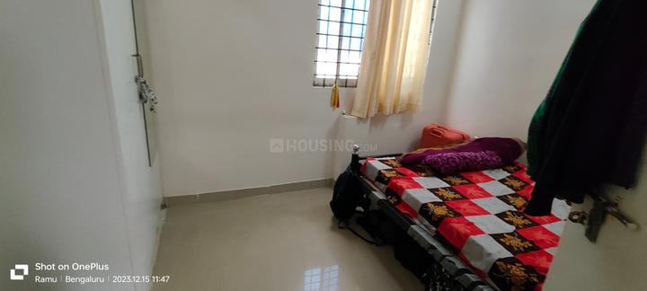 Ganeshappa Bedroom 1