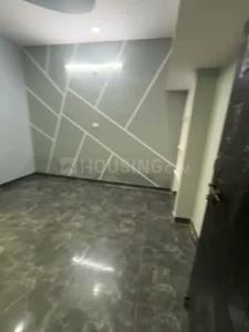 Bedroom Image of 1080 Sq.ft 3 BHK Independent House for sale in Chandrayangutta Hyderabad for Rs. 4450000