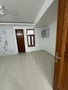 Bedroom Image of 1743 Sq.ft 5 BHK Duplex for sale in Sector 39 Noida for Rs. 71000000