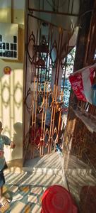 Floor Plan Image of 1690 Sq.ft 4 BHK Independent House for sale in Howrah Railway Station Howrah for Rs. 15500000