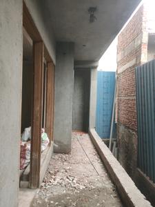 Bedroom One Image of 3450 Sq.ft 4 BHK Builder Floor for sale in Sector 21C Faridabad for Rs. 39500000