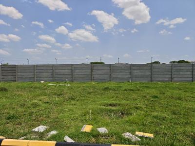 Image of 800 Sq.ft Residential Plot / Land for sale in Padappai, Chennai for Rs. 2399200