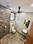 Bathroom Image of The hostel yard ( snapdragon house / Tulip house ) in Kamla Nagar, New Delhi