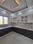 Kulhan Kitchen 1