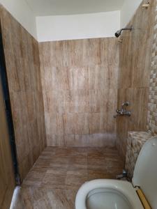 Image of 1000 Sq.ft 2 BHK Apartment / Flat for sale in Gajanan Deep, Khadewadi, Pune for Rs. 6700000