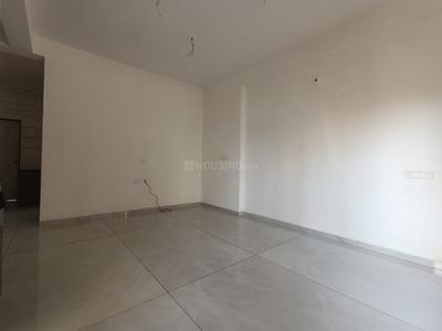 Hall Image of 1971 Sq.ft 4 BHK Villa for sale in Bhayli Vadodara for Rs. 16100000