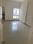 Viraj Lotus Enclave Main Image 1