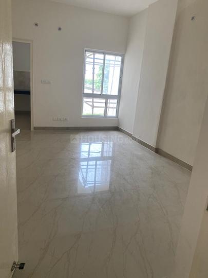Viraj Lotus Enclave Main Image 1