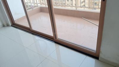 Image of 3220 Sq.ft 4 BHK Apartment / Flat for sale in Adani Water Lily, Shantigram, Ahmedabad for Rs. 28000000