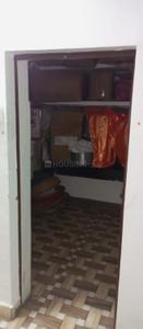 Kitchen Image of 1280 Sq.ft 2 BHK Builder Floor for rent in Gadhaipura Gwalior for Rs. 15000
