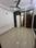Shakti Khand, Indirapuram Bedroom 2