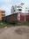 Fairsky Plot View 2