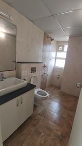 Image of 3255 Sq.ft 4 BHK Apartment / Flat for rent in Saran Mulberry Woods, Carmelaram, Bengaluru for Rs. 105000