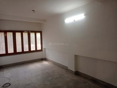 Hall Image of 780 Sq.ft 2 BHK Apartment / Flat for sale in Patuli Kolkata for Rs. 3800000