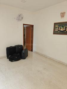 Hall Image of 4800 Sq.ft 3 BHK Independent House for sale in Kodigehalli Bengaluru for Rs. 37500000