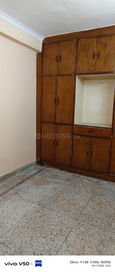 Srijan Vihar Nyay Khand 2 Bedroom 1