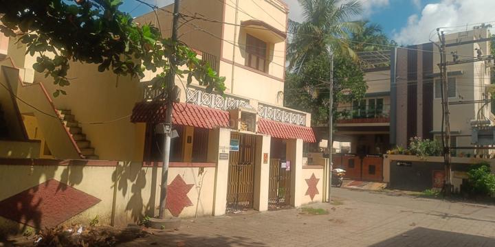 Home for sale Main Image 1