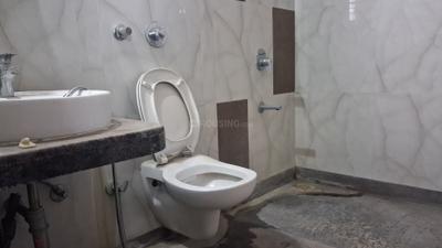 Image of 1365 Sq.ft 2 BHK Apartment / Flat for sale in GKG Kingsway, Ghorpadi, Pune for Rs. 11500000