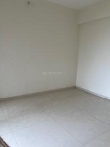 Bedroom Image of 2700 Sq.ft 4 BHK Apartment / Flat for sale in Keystone Elita, Kharghar Navi Mumbai for Rs. 36500000